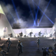 Illustration for article titled emIron Man 2/em Concept Art Celebration